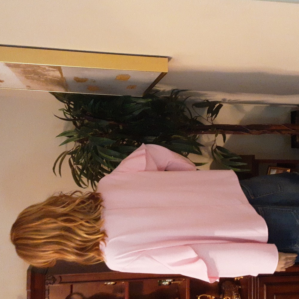 Armani Exchange Top - New with Tags - Picture 6 of 9
